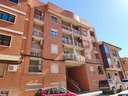 Piso en venta en Almansa