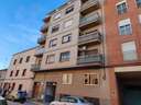 Plaza de parking en venta en Almansa