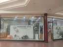 Local comercial en venta en Almansa