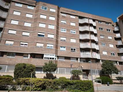 Piso en venta en Almansa