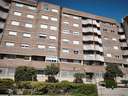 Piso en venta en Almansa