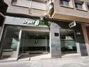 Local comercial en venta en Almansa