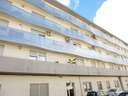 Piso en venta en Almansa