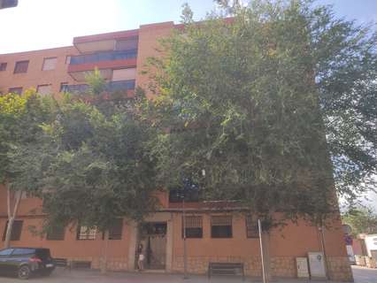 Piso en venta en Almansa