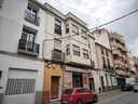 Piso en venta en Almansa
