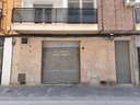 Local comercial en venta en Almansa