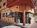 Local comercial en venta en Almansa