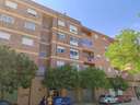 Piso en venta en Almansa