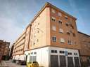 Piso en venta en Almansa