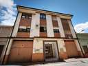 Piso en venta en Almansa