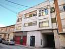Plaza de parking en venta en Almansa