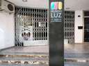 Local comercial en alquiler en Almansa