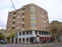 Piso en alquiler en Almansa