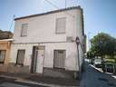 Piso en venta en Almansa
