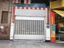 Local comercial en venta en Almansa