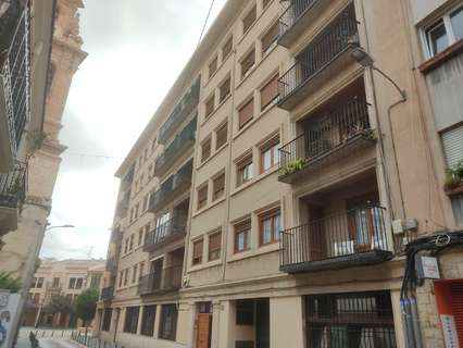 Piso en alquiler en Almansa