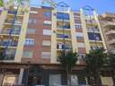 Piso en venta en Almansa