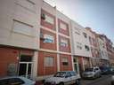 Piso en venta en Almansa rebajado