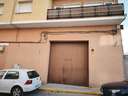 Local comercial en venta en Almansa