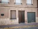 Piso en venta en Almansa