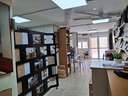 Oficina en venta en Almansa