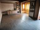 Piso en venta en Almansa