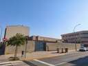 Parcela rústica en venta en Almansa