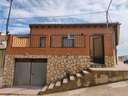 Casa en venta en Fuente-Álamo