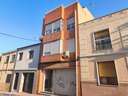 Piso en venta en Almansa