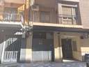 Plaza de parking en alquiler en Almansa