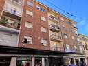 Piso en alquiler en Almansa