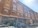 Piso en venta en Almansa