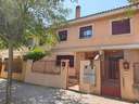 Casa en venta en Almansa