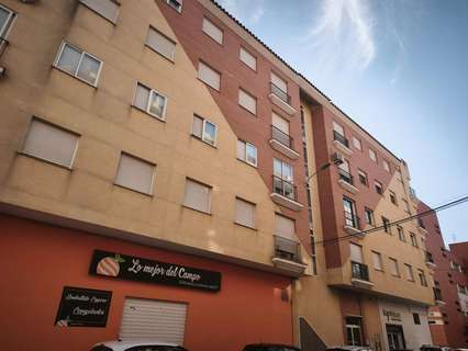 Piso en alquiler en Almansa rebajado