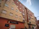 Piso en alquiler en Almansa rebajado