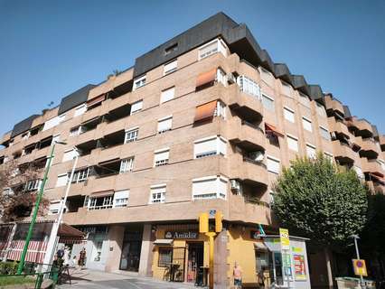 Piso en venta en Almansa