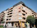Piso en venta en Almansa