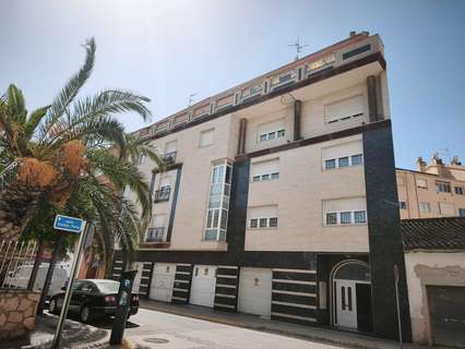 Dúplex en venta en Almansa