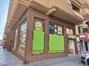 Local comercial en alquiler en Almansa