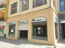 Local comercial en venta en Almansa