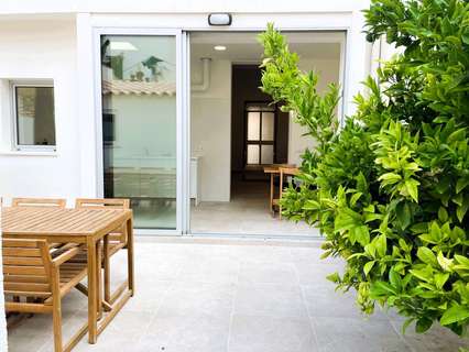 Casa en alquiler en Palma de Mallorca