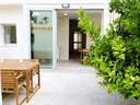 Casa en alquiler en Palma de Mallorca