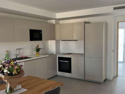 Piso en venta en Ariany