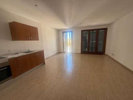 Apartamento en venta en Artà