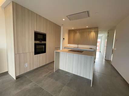 Piso en alquiler en Palma de Mallorca