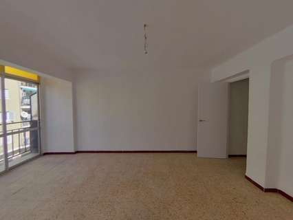 Piso en venta en Palma de Mallorca