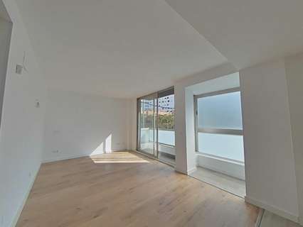 Piso en venta en Palma de Mallorca