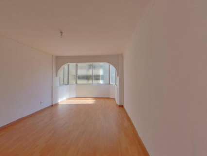Piso en venta en Palma de Mallorca