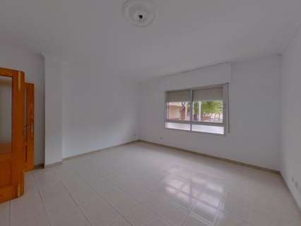 Planta baja en venta en Palma de Mallorca