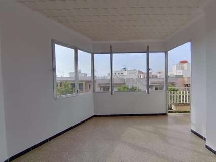 Piso en venta en Palma de Mallorca